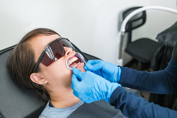 Best Emergency Dentist for Special Needs Patients in Woodlyn, PA